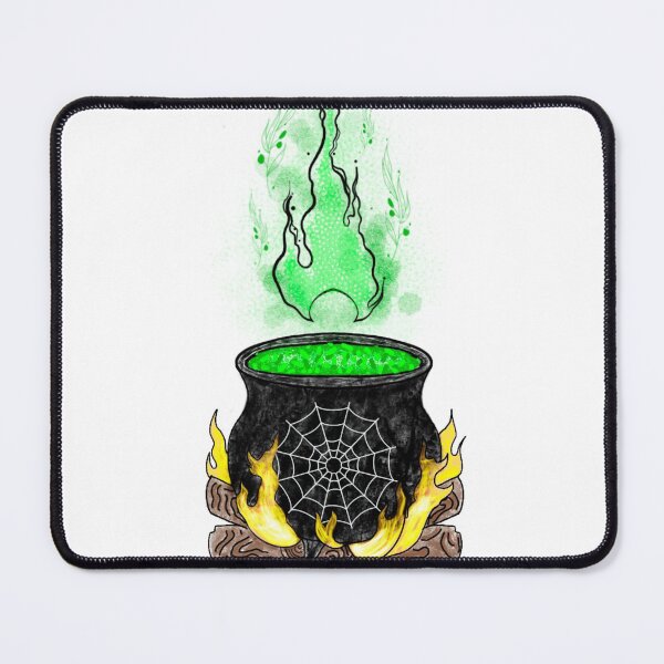 Item preview, Cauldron cooking designed and sold by 2CRE8IVE4925.