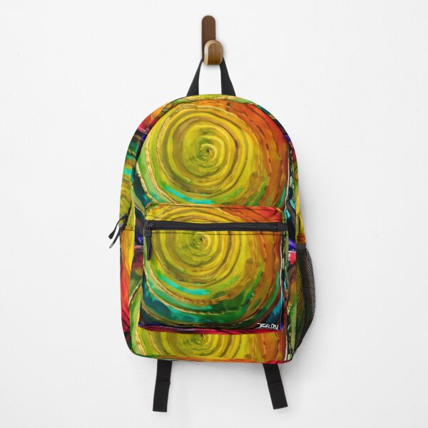 Item preview, Life's Pathway designed and sold by DBeury.
