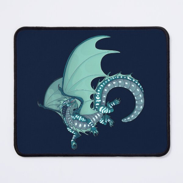 Item preview, Seawing designed and sold by scorpiondoctor.