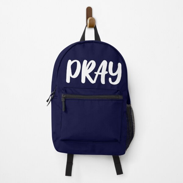 Item preview, PRAY designed and sold by corbrand.
