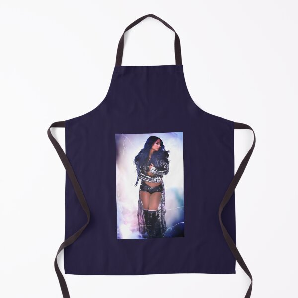 Item preview, Storm & Lightening designed and sold by NatWWE.