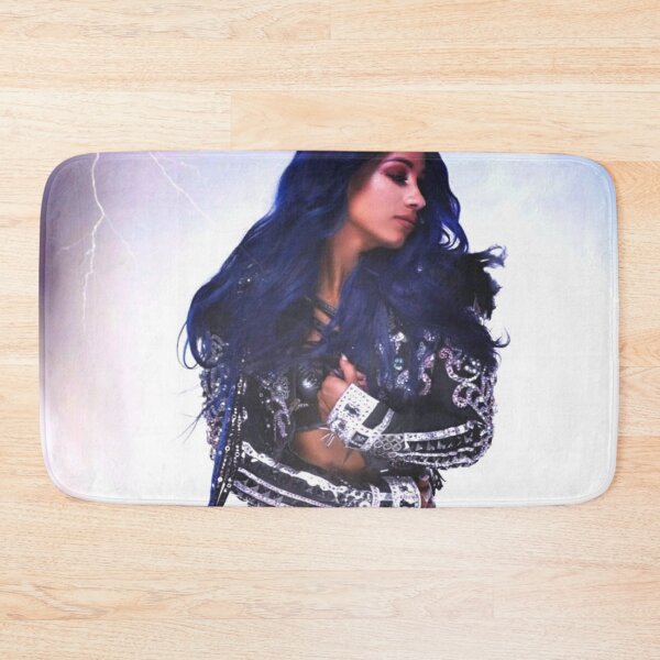 Item preview, Storm & Lightening designed and sold by NatWWE.