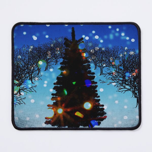 Item preview, Christmas comes but once a year. designed and sold by LMHaselden.