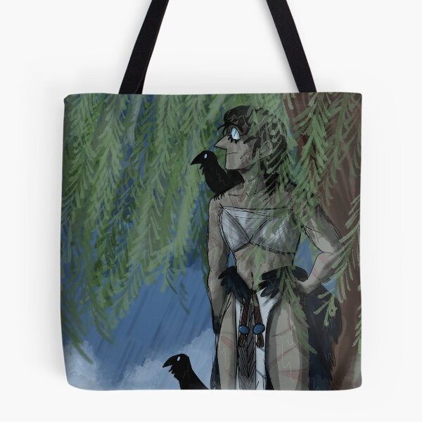 Item preview, Downpour designed and sold by olivecave.