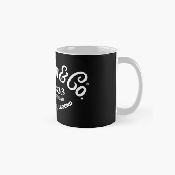 Taza mágica - Comprar en Gatti