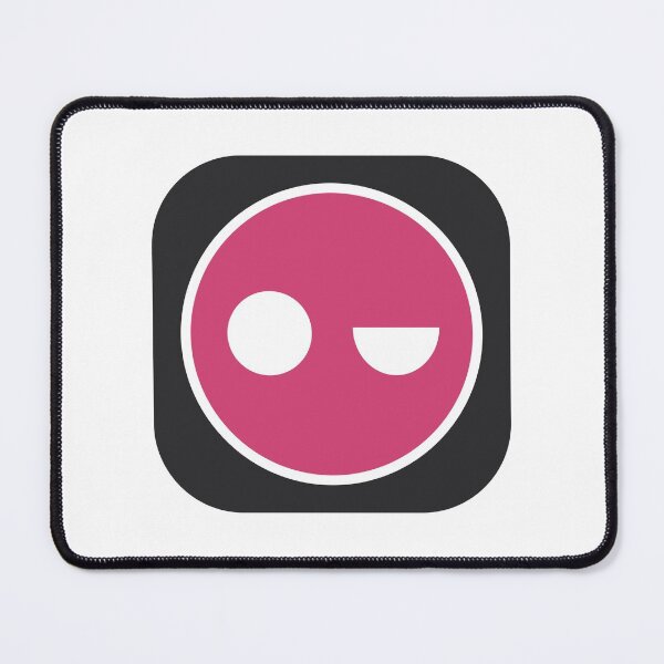 Item preview, Superintendent Pink designed and sold by KDesign13.