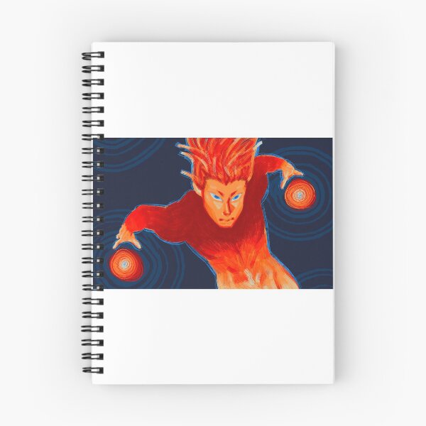 Item preview, Infrared ! designed and sold by djvien.
