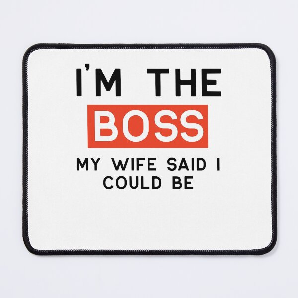 Item preview, Graphic For Fans You Funny Men designed and sold by MarinaMcDermott.