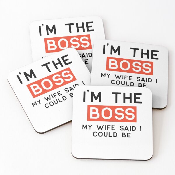 Item preview, Graphic For Fans You Funny Men designed and sold by MarinaMcDermott.