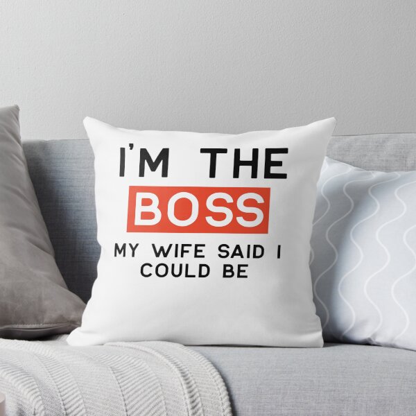Item preview, Graphic For Fans You Funny Men designed and sold by MarinaMcDermott.