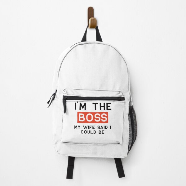 Item preview, Graphic For Fans You Funny Men designed and sold by MarinaMcDermott.