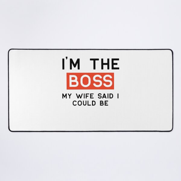 Item preview, Graphic For Fans You Funny Men designed and sold by MarinaMcDermott.