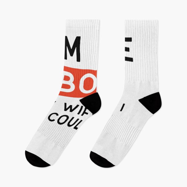 Item preview, Graphic For Fans You Funny Men designed and sold by MarinaMcDermott.