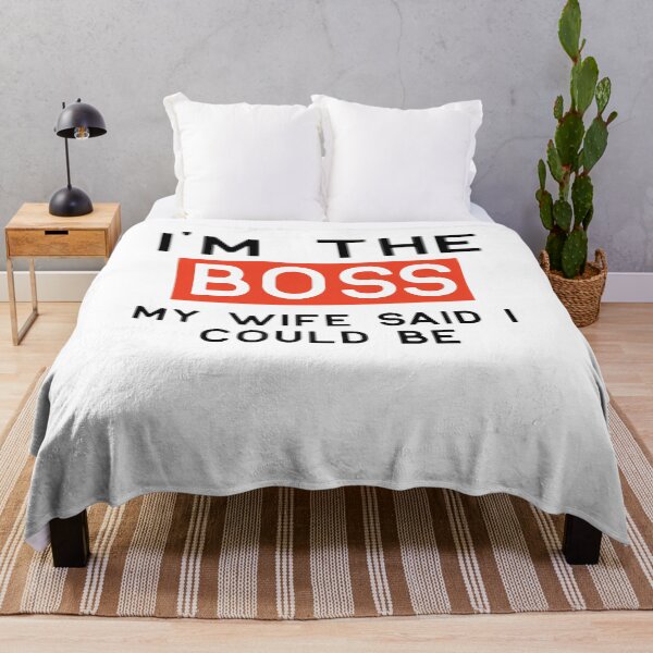 Item preview, Graphic For Fans You Funny Men designed and sold by MarinaMcDermott.