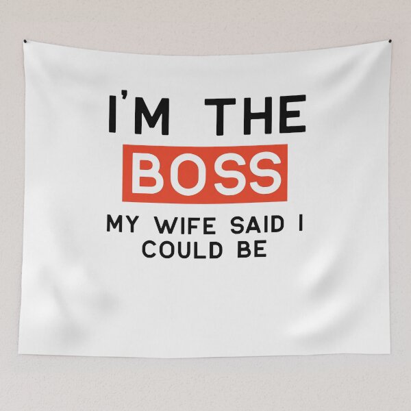 Item preview, Graphic For Fans You Funny Men designed and sold by MarinaMcDermott.