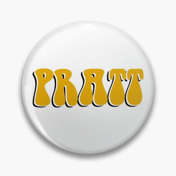 Item preview, Pratt Institute designed and sold by kkosmicki.