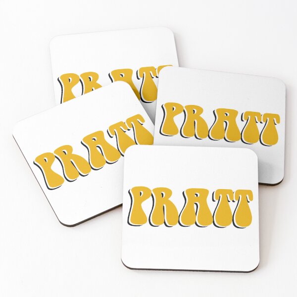 Item preview, Pratt Institute designed and sold by kkosmicki.