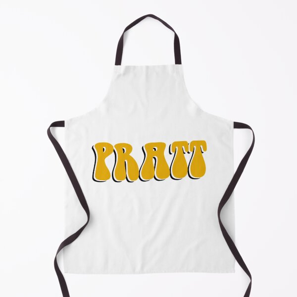 Item preview, Pratt Institute designed and sold by kkosmicki.