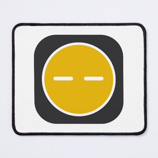 Item preview, Superintendent Yellow designed and sold by KDesign13.