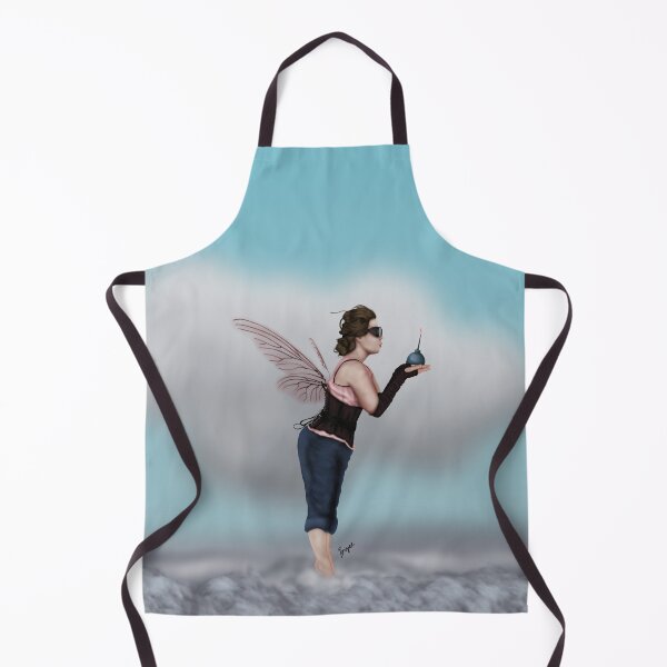 Item preview, Make A Wish designed and sold by Brinjen.
