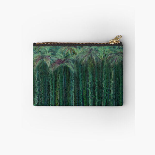 Item preview, Tufts Underwater designed and sold by NalinneJonesArt.