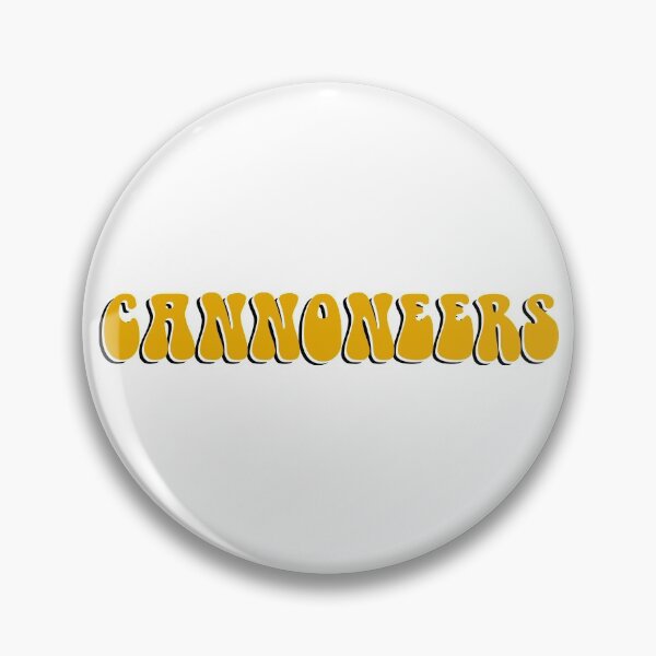 Item preview, Pratt Institute Cannoneers designed and sold by kkosmicki.