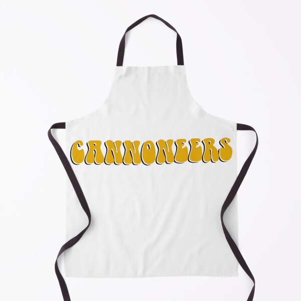 Item preview, Pratt Institute Cannoneers designed and sold by kkosmicki.