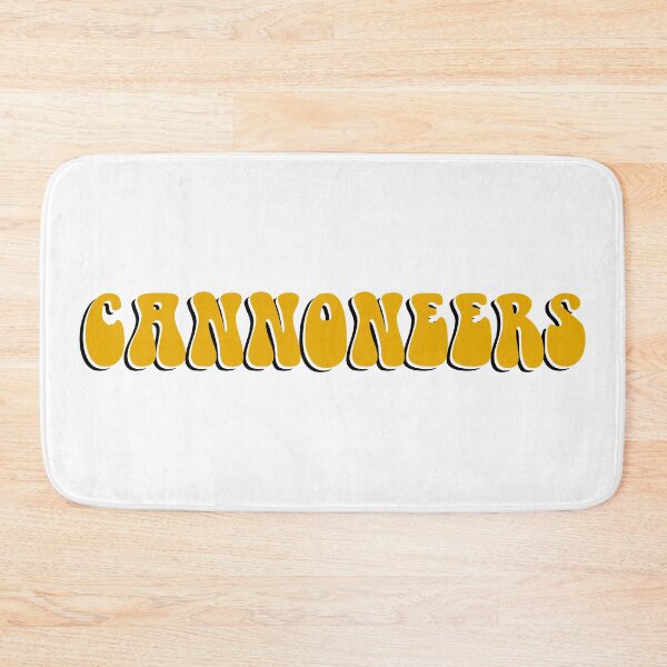 Item preview, Pratt Institute Cannoneers designed and sold by kkosmicki.