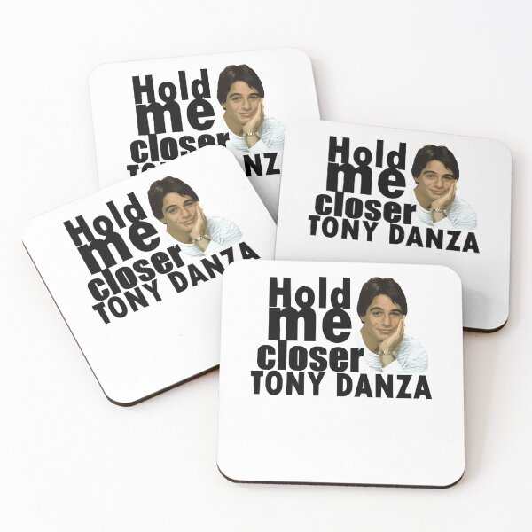 Item preview, Music Vintage Retro Omg! The Best Tony Danza  Gifts For Everyone designed and sold by MarinaMcDermott.