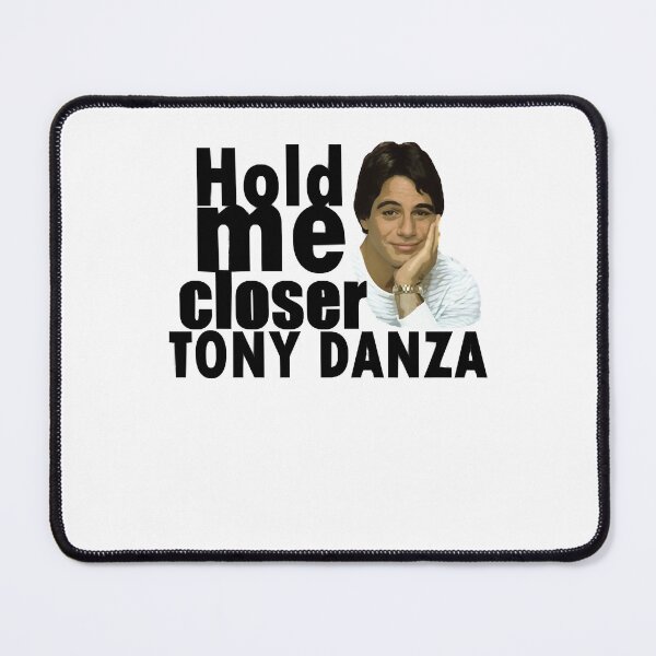 Item preview, Music Vintage Retro Omg! The Best Tony Danza Gifts For Everyone designed and sold by MarinaMcDermott.