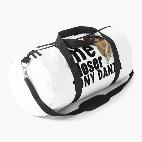 Item preview, Music Vintage Retro Omg! The Best Tony Danza  Gifts For Everyone designed and sold by MarinaMcDermott.