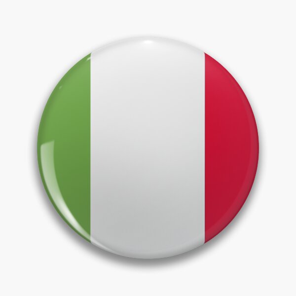 Artikelvorschau, Italy Poster | Italy Sticker | Italy Prints | Italy Flag entworfen und verkauft von DesignTool.