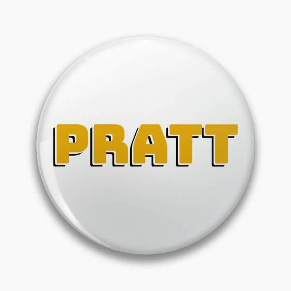 Item preview, Pratt Institute designed and sold by kkosmicki.