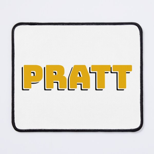 Item preview, Pratt Institute designed and sold by kkosmicki.