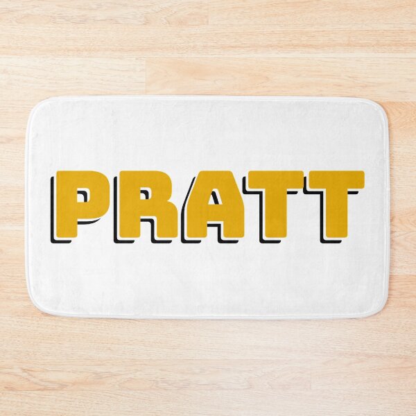 Item preview, Pratt Institute designed and sold by kkosmicki.