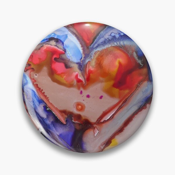 Item preview, Bodhisattva designed and sold by DBeury.