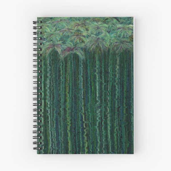 Item preview, Tufts Underwater designed and sold by NalinneJonesArt.