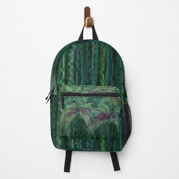 Item preview, Tufts Underwater designed and sold by NalinneJonesArt.
