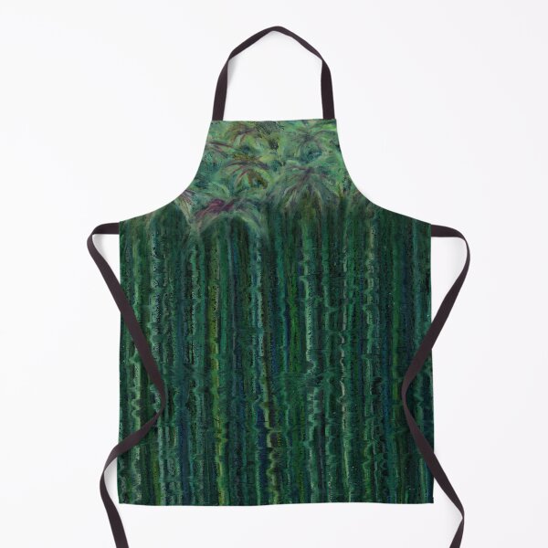 Item preview, Tufts Underwater designed and sold by NalinneJonesArt.