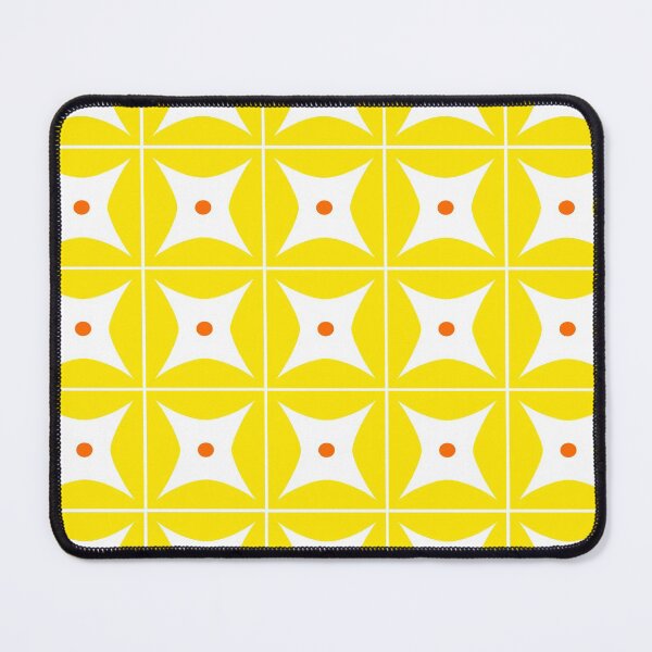 Item preview, Breeze Block Ten P Lemon designed and sold by Owen1976.