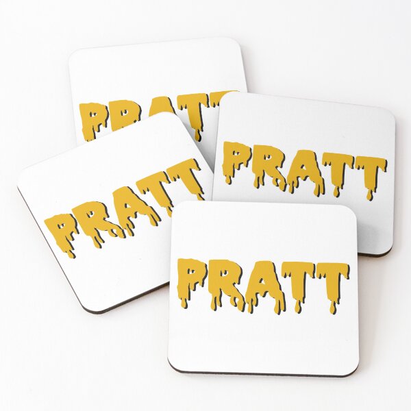 Item preview, Pratt Institute designed and sold by kkosmicki.