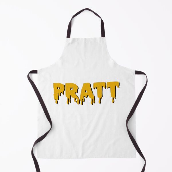 Item preview, Pratt Institute designed and sold by kkosmicki.