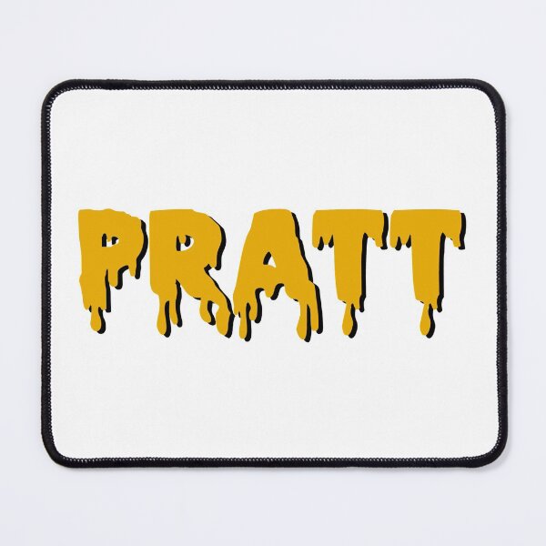 Item preview, Pratt Institute designed and sold by kkosmicki.