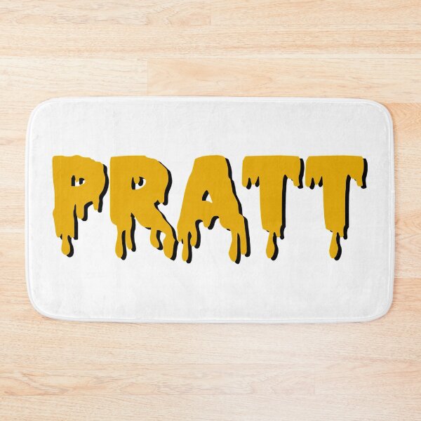 Item preview, Pratt Institute designed and sold by kkosmicki.