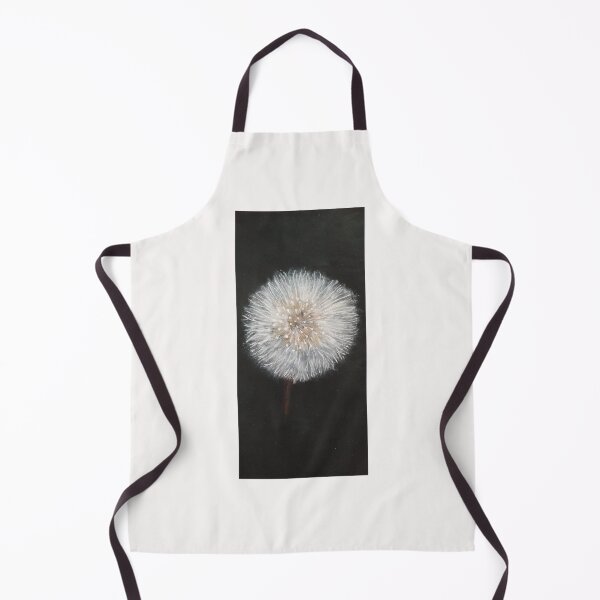 Item preview, Dandelion in the dark designed and sold by Daranem.