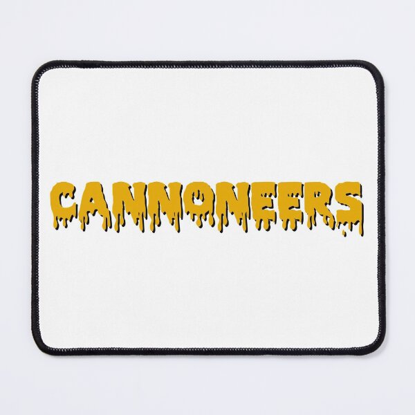 Item preview, Pratt Institute Cannoneers designed and sold by kkosmicki.