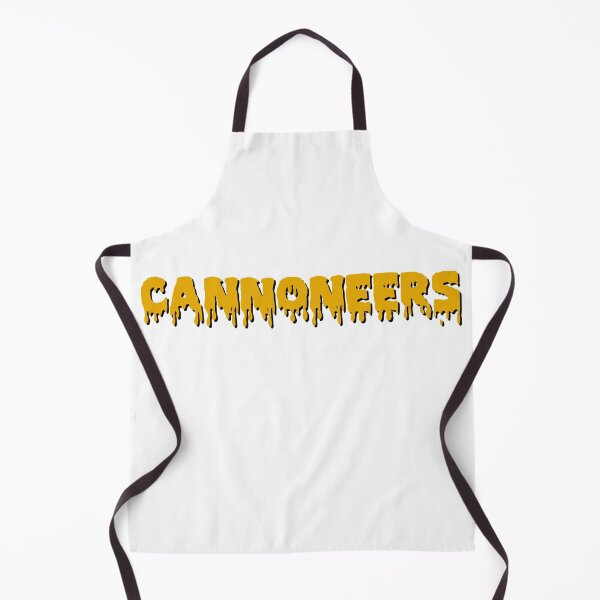 Item preview, Pratt Institute Cannoneers designed and sold by kkosmicki.