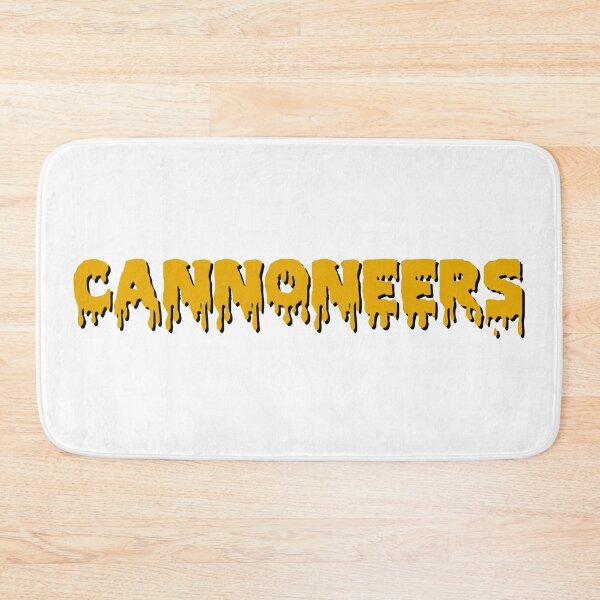 Item preview, Pratt Institute Cannoneers designed and sold by kkosmicki.