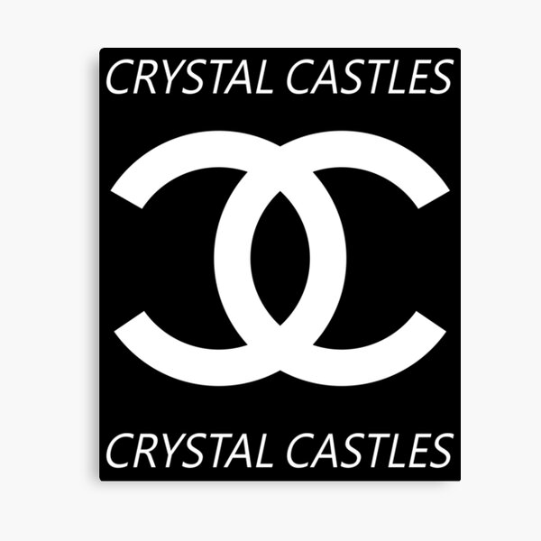 hunting for witches crystal castles lyrics hunting for witches crystal castles lyrics