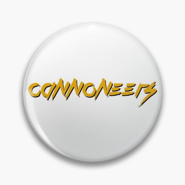 Item preview, Pratt Institute Cannoneers designed and sold by kkosmicki.